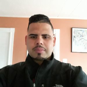 Meet your Posher, Fernando